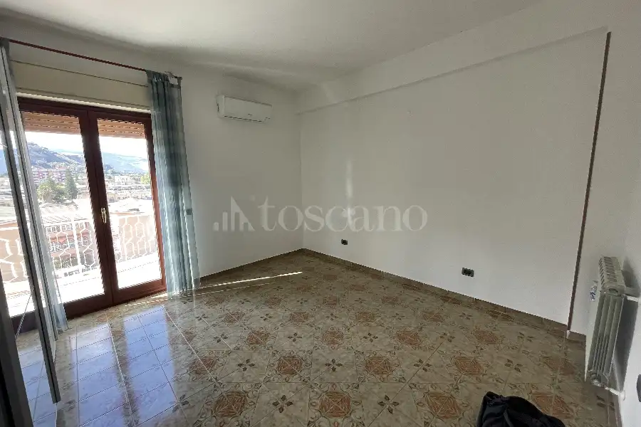 Casa in vendita di 140 mq a €135.000 (rif. 76/2026)