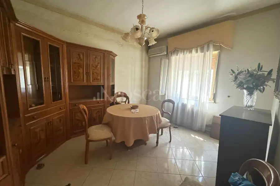 Casa Indipendente in vendita di 100 mq a €139.000 (rif. 99/2026)