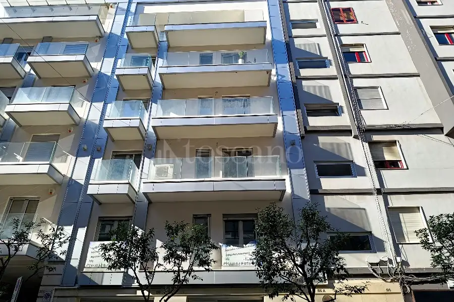 Casa in vendita di 135 mq trattativa riservata (rif. 3/2026)