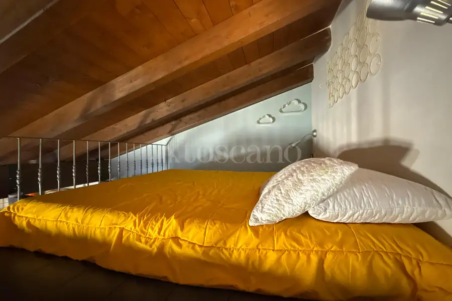 Casa in vendita di 40 mq a €128.000 (rif. 41/2025)