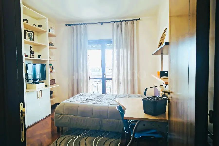 Casa in vendita di 135 mq a €238.000 (rif. 13/2026)