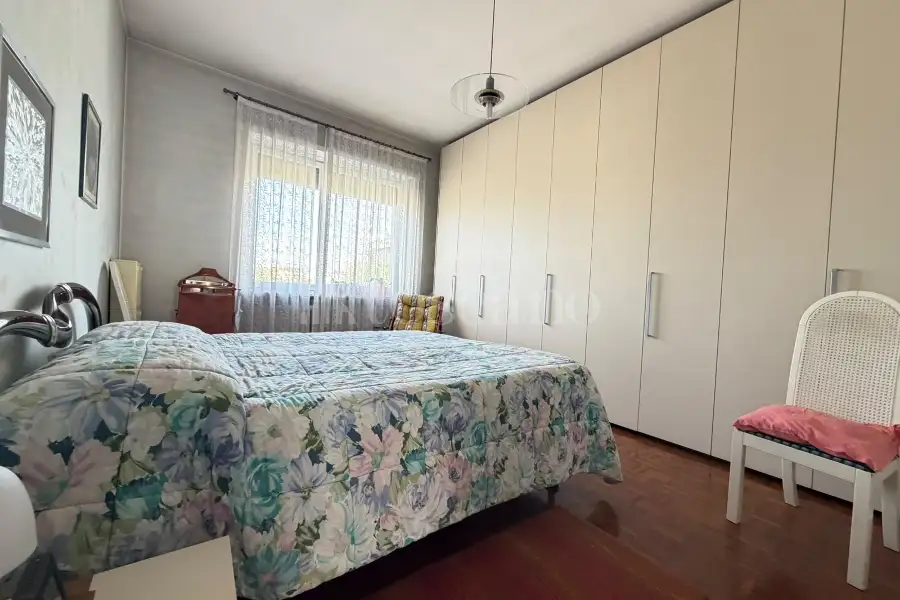Casa in vendita di 120 mq a €349.000 (rif. 8/2026)