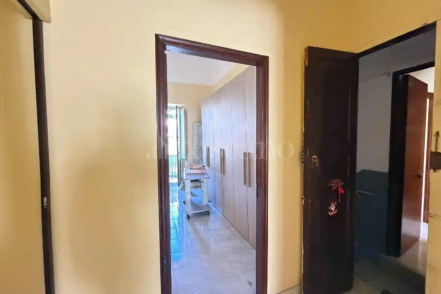 Casa in vendita di 62 mq a €49.000 (rif. 94/2026)