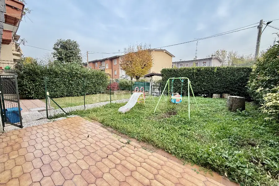 Casa in vendita di 134 mq a €270.000 (rif. 49/2025)