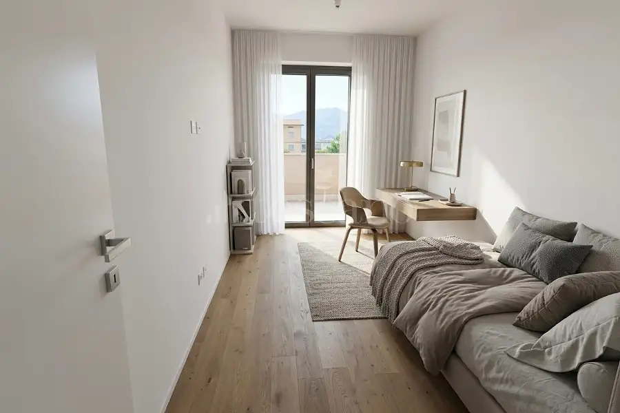 Villino a Schiera in vendita di 300 mq a €350.000 (rif. 88/2025)