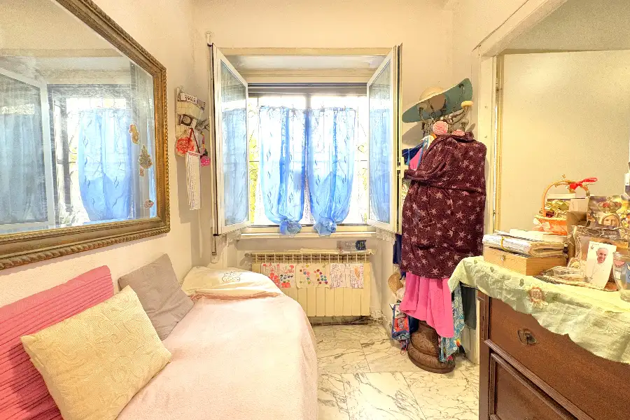 Casa in vendita di 145 mq a €415.000 (rif. 25/2026)