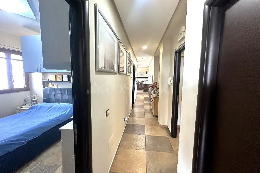Casa in vendita di 146 mq a €250.000 (rif. 139/2024)