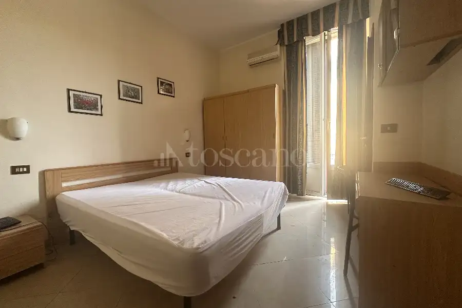 Albergo in vendita di 140 mq a €600.000 (rif. 16/2026)