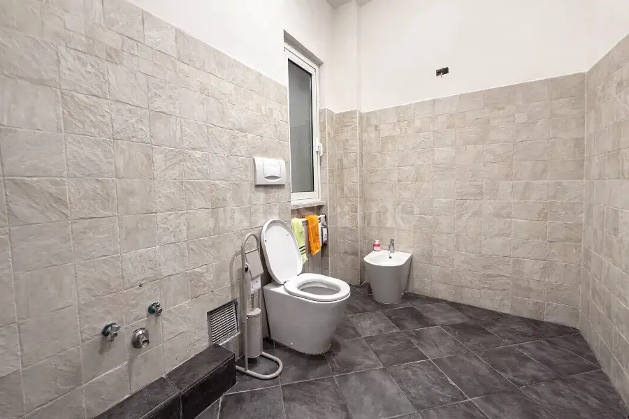 Casa in vendita di 100 mq a €248.000 (rif. 21/2026)