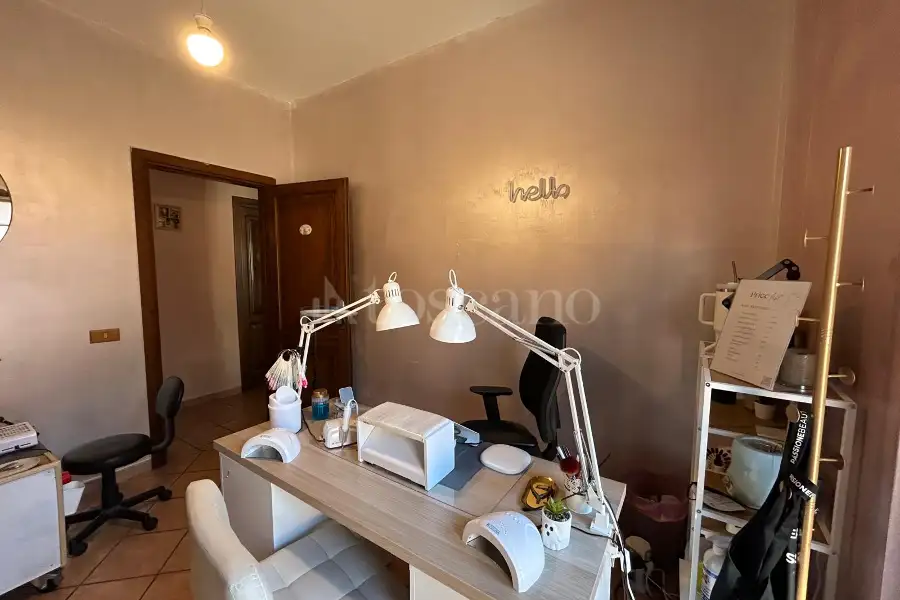 Villa in vendita di 220 mq a €999.000 (rif. 62/2025)