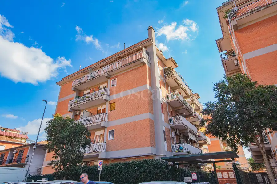 Casa in vendita di 105 mq a €199.000 (rif. 16/2025)