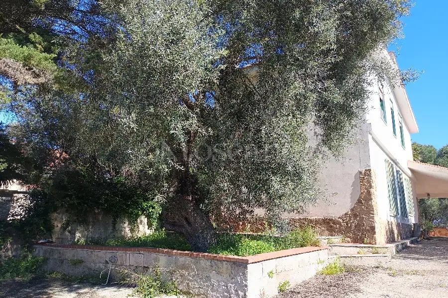 Villa in vendita di 103 mq a €109.000 (rif. 45/2026)
