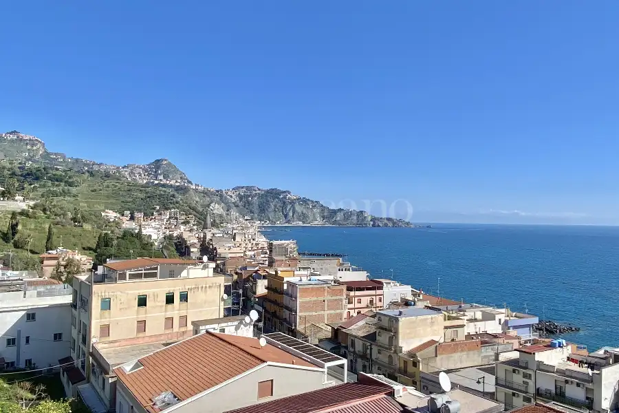 Casa in vendita di 139 mq a €165.000 (rif. 7/2026)