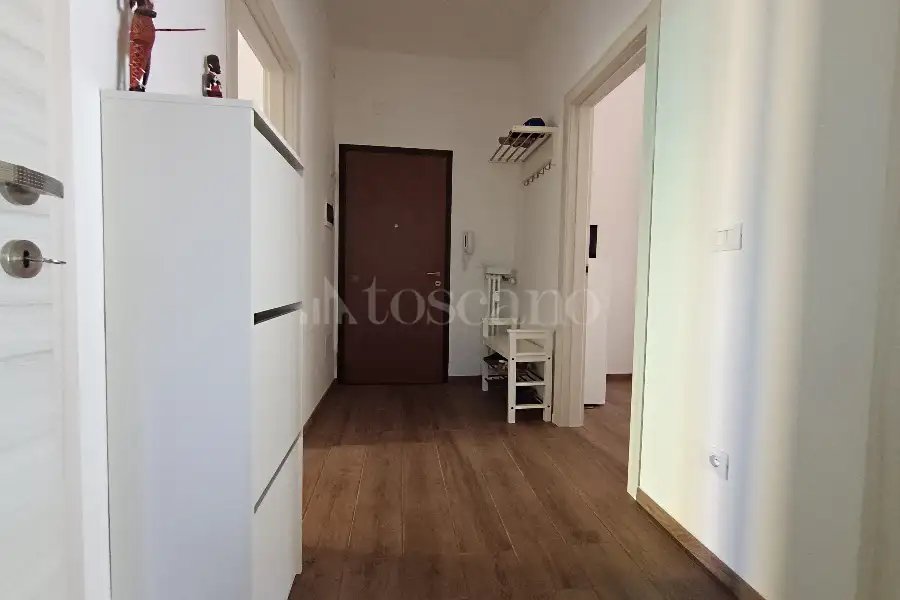 Casa in vendita di 90 mq a €269.000 (rif. 5/2026)