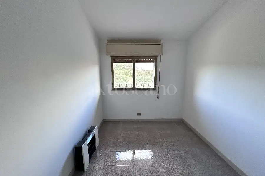 Casa in vendita di 115 mq a €35.000 (rif. 50/2026)