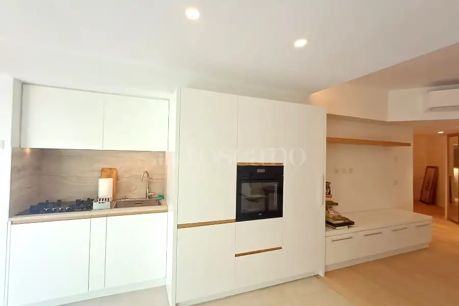 Casa in vendita di 55 mq a €268.000 (rif. 21/2026)