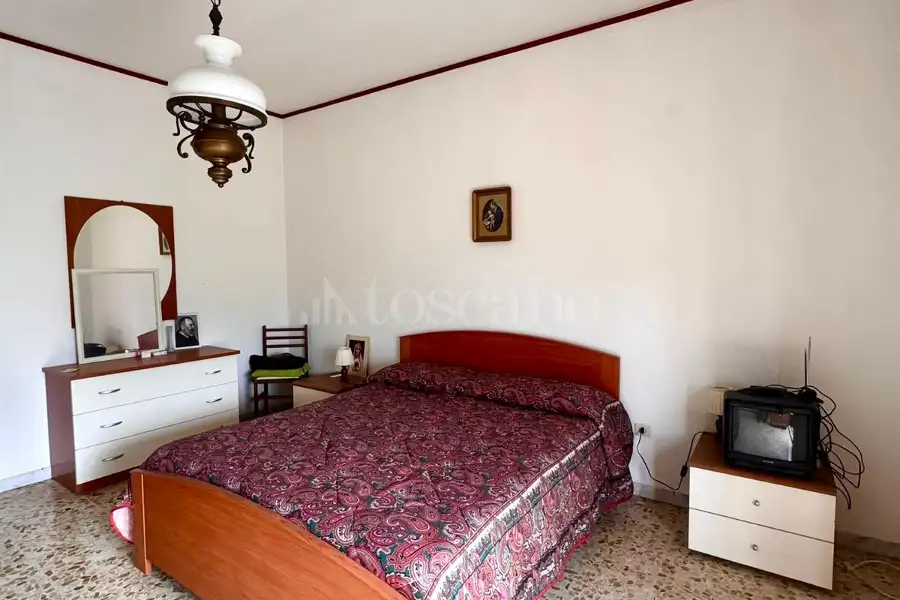 Casa in vendita di 80 mq a €25.000 (rif. 159/2026)
