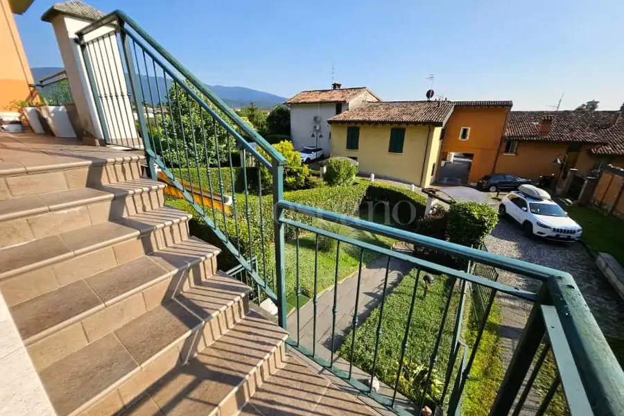 Casa in vendita di 133 mq a €310.000 (rif. 31/2025)