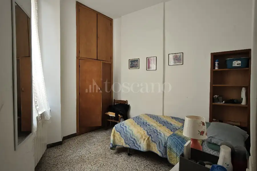 Casa in vendita di 146 mq a €370.000 (rif. 16/2025)