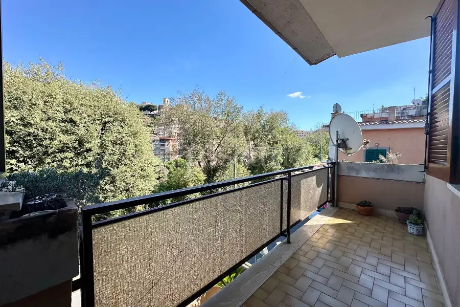 Casa in vendita di 125 mq a €235.000 (rif. 20/2025)