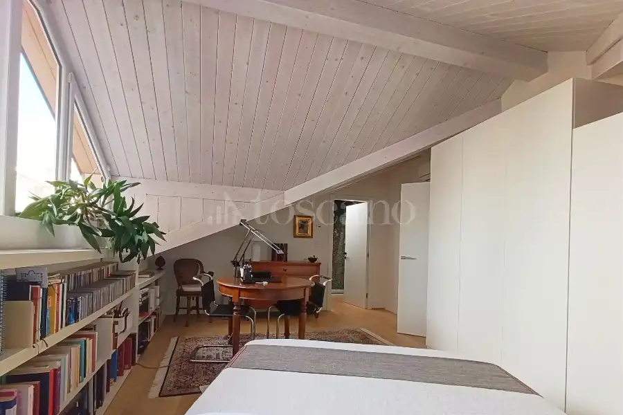 Casa in vendita di 70 mq a €250.000 (rif. 46/2026)