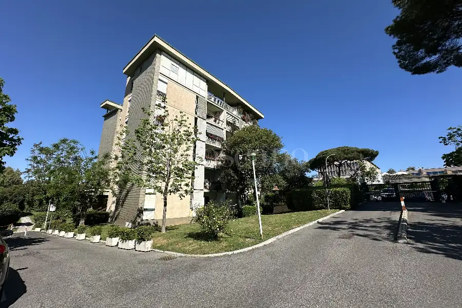 Casa in vendita di 100 mq a €490.000 (rif. 6/2026)