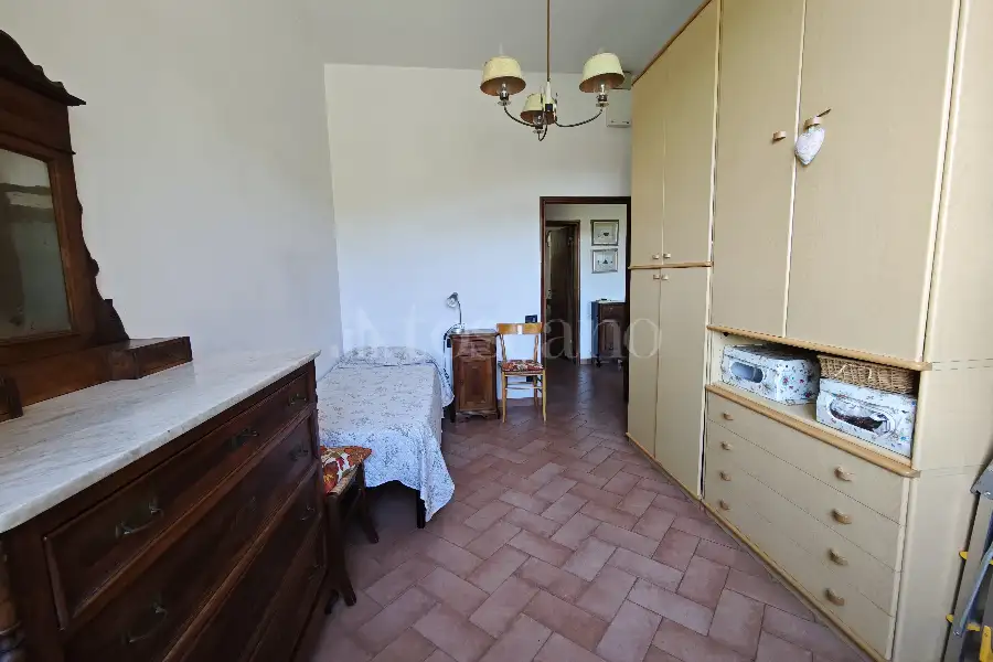 Casa Indipendente in vendita di 154 mq a €515.000 (rif. 22/2026)
