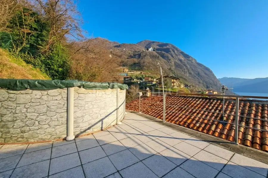 Casa Indipendente in vendita di 130 mq a €390.000 (rif. 13/2026)