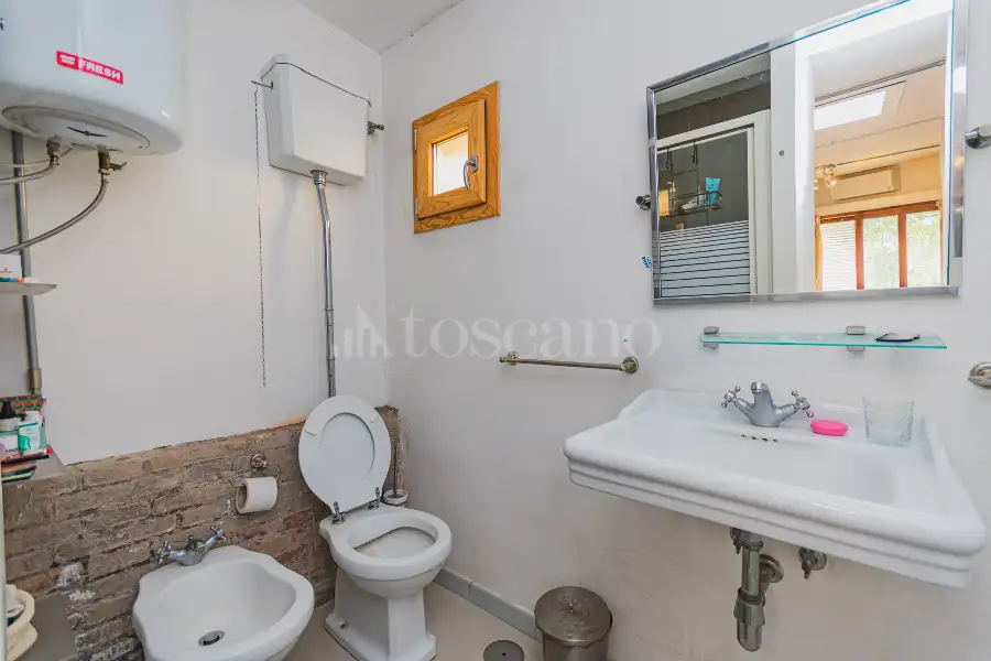 Casa in vendita di 45 mq a €375.000 (rif. 24/2025)