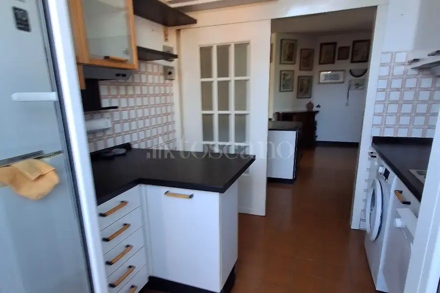 Casa in vendita di 105 mq a €340.000 (rif. 13/2026)