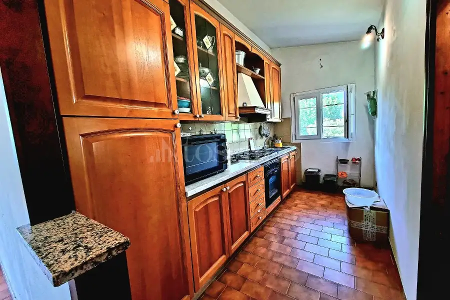 Villa in vendita di 80 mq a €139.000 (rif. 48/2026)