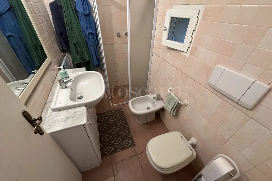 Casale in vendita di 200 mq a €790.000 (rif. 22/2025)