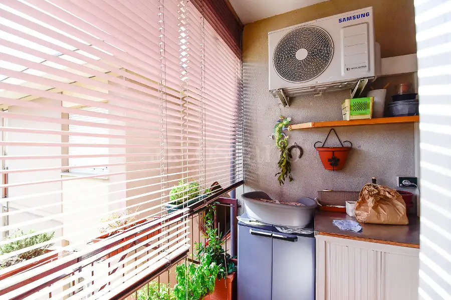 Casa in vendita di 90 mq a €185.000 (rif. 25/2026)