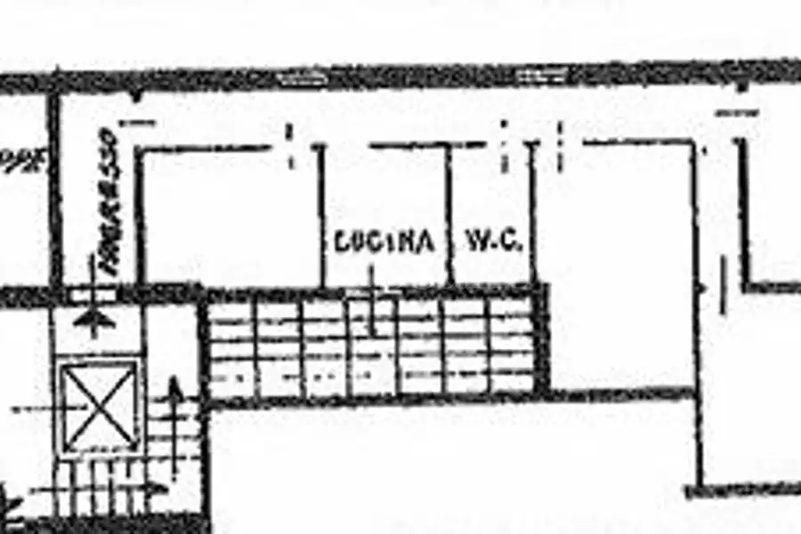 Casa in vendita di 142 mq a €170.000 (rif. 22/2026)