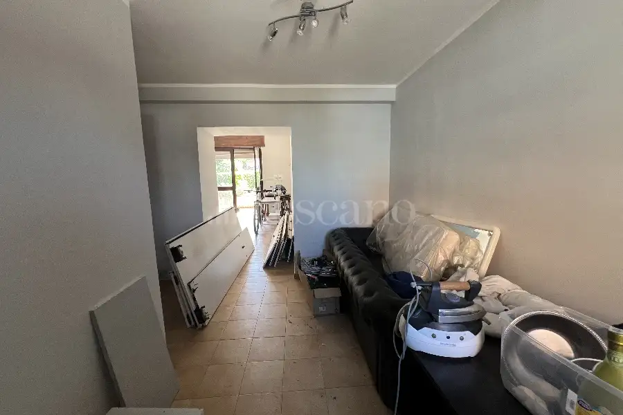 Negozio in vendita di 35 mq a €50.000 (rif. 87/2025)