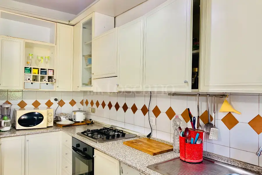 Casa in affitto di 115 mq a €1.300 (rif. 20/2026)