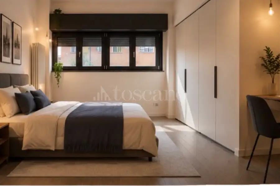 Casa in vendita di 110 mq a €363.000 (rif. 14/2026)