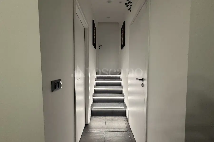 Casa in vendita di 75 mq a €79.000 (rif. 2/2025)