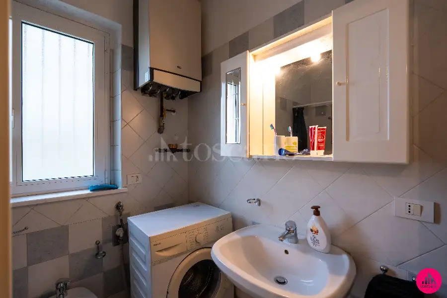 Casa in vendita di 70 mq a €99.000 (rif. 24/2026)