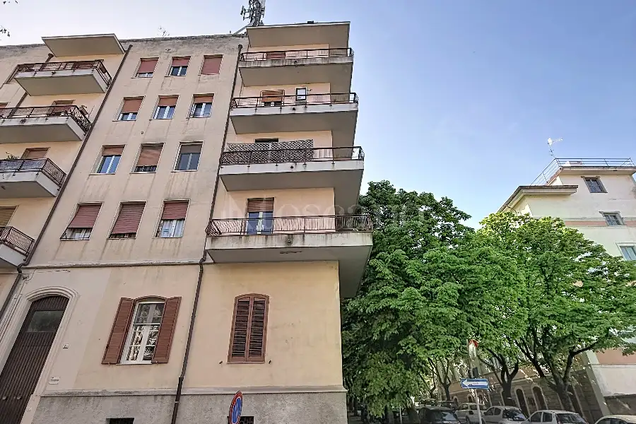 Casa in vendita di 161 mq a €169.000 (rif. 101/2026)