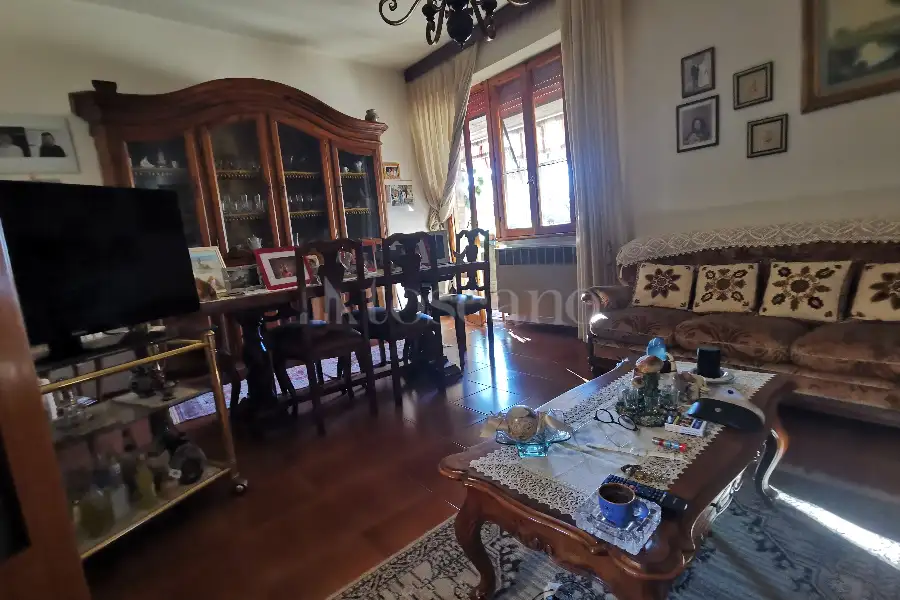 Casa in vendita di 120 mq a €250.000 (rif. 48/2023)