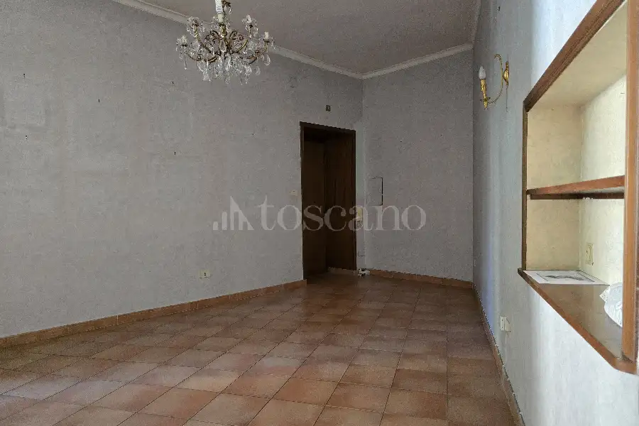 Casa in vendita di 90 mq a €400.000 (rif. 6/2026)