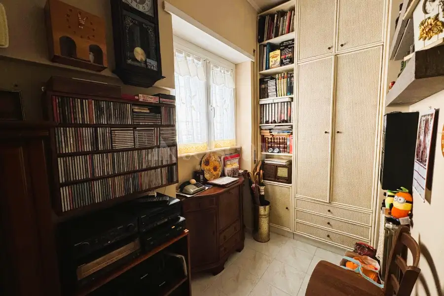 Casa in vendita di 85 mq a €268.000 (rif. 34/2026)