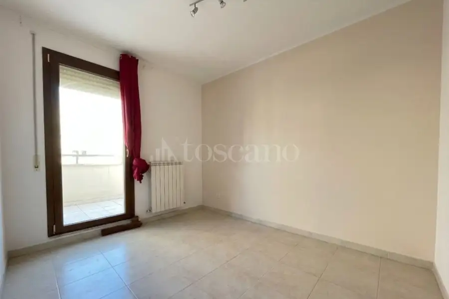Attico in vendita di 92 mq a €195.000 (rif. 18/2026)