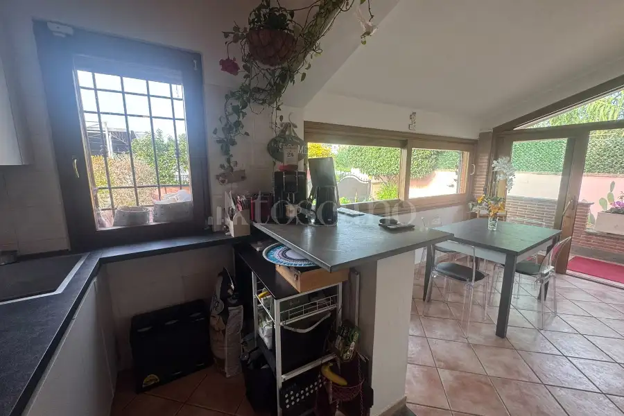 Villa in vendita di 240 mq a €615.000 (rif. 58/2026)