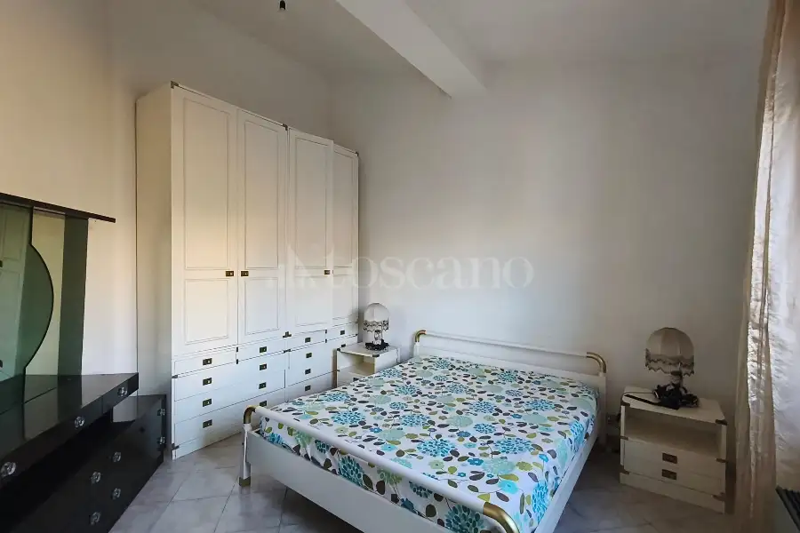 Casa in vendita di 70 mq a €165.000 (rif. 1/2025)