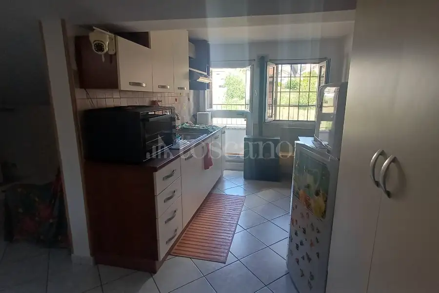 Mansarda in vendita di 34 mq a €85.000 (rif. 28/2026)