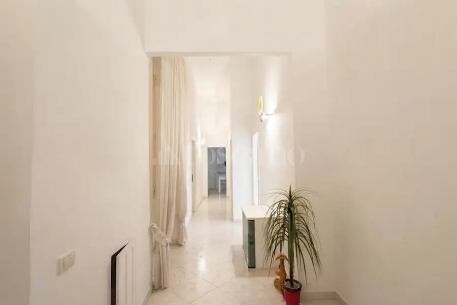 Casa in vendita di 130 mq a €260.000 (rif. 55/2025)