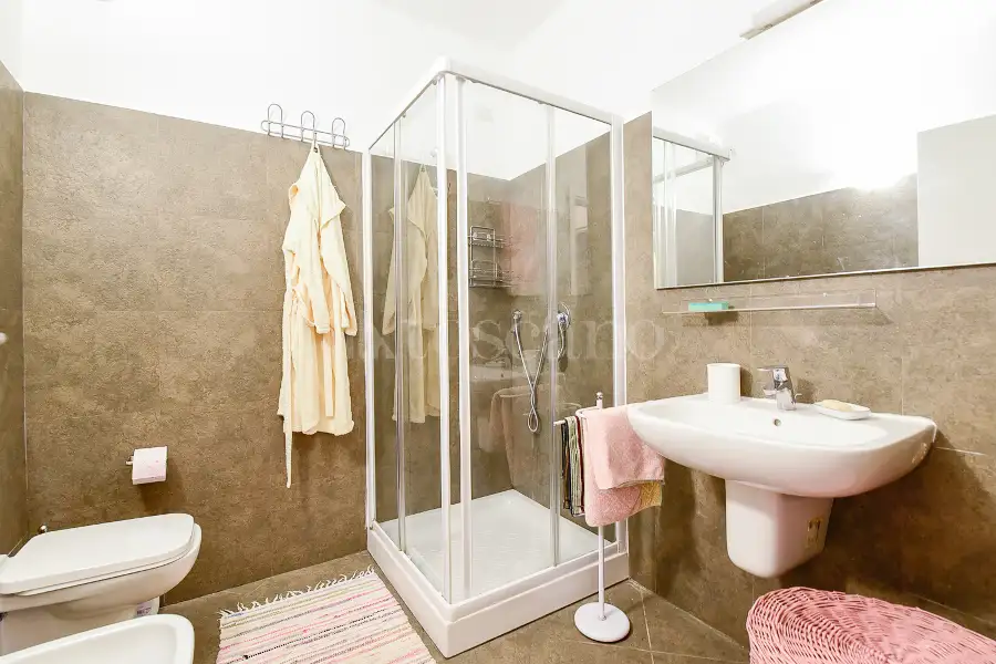 Casa in vendita di 100 mq a €175.000 (rif. 46/2026)