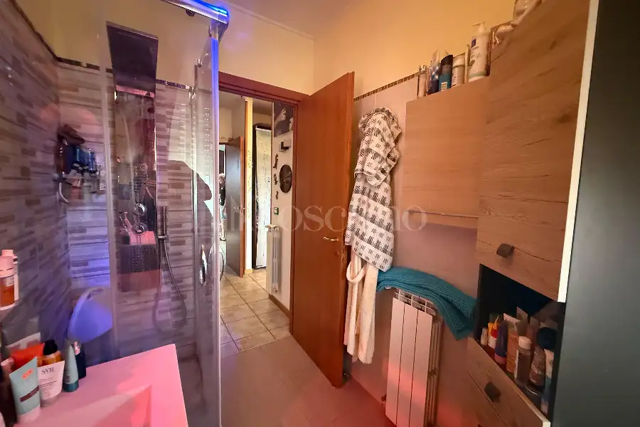 Casa in vendita di 80 mq a €309.000 (rif. 11/2026)